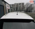 Белый Ниссан Кашкай, объемом двигателя 1.6 л и пробегом 64 тыс. км за 17999 $, фото 16 на Automoto.ua