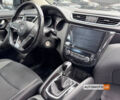 Белый Ниссан Кашкай, объемом двигателя 1.2 л и пробегом 92 тыс. км за 15900 $, фото 15 на Automoto.ua