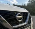 Белый Ниссан Кашкай, объемом двигателя 1.2 л и пробегом 130 тыс. км за 12300 $, фото 13 на Automoto.ua