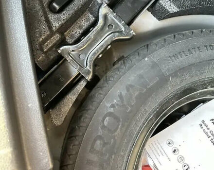 Белый Ниссан Кашкай, объемом двигателя 1.2 л и пробегом 100 тыс. км за 12900 $, фото 22 на Automoto.ua