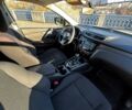 Білий Ніссан Кашкай, об'ємом двигуна 1.2 л та пробігом 62 тис. км за 15900 $, фото 12 на Automoto.ua