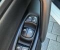 Білий Ніссан Кашкай, об'ємом двигуна 1.2 л та пробігом 62 тис. км за 15900 $, фото 15 на Automoto.ua
