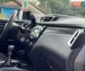 Белый Ниссан Кашкай, объемом двигателя 1.2 л и пробегом 112 тыс. км за 11850 $, фото 47 на Automoto.ua