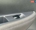 Белый Ниссан Кашкай, объемом двигателя 1.2 л и пробегом 112 тыс. км за 11850 $, фото 37 на Automoto.ua