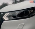 Белый Ниссан Кашкай, объемом двигателя 1.6 л и пробегом 64 тыс. км за 17999 $, фото 19 на Automoto.ua