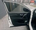 Белый Ниссан Кашкай, объемом двигателя 1.6 л и пробегом 64 тыс. км за 17999 $, фото 20 на Automoto.ua