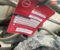 Білий Ніссан Кашкай, об'ємом двигуна 2 л та пробігом 139 тис. км за 19000 $, фото 21 на Automoto.ua