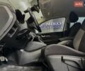Белый Ниссан Кашкай, объемом двигателя 1.2 л и пробегом 100 тыс. км за 14900 $, фото 32 на Automoto.ua