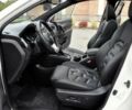 Білий Ніссан Кашкай, об'ємом двигуна 0 л та пробігом 67 тис. км за 12200 $, фото 8 на Automoto.ua