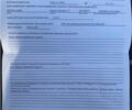 Білий Ніссан Кашкай, об'ємом двигуна 2 л та пробігом 139 тис. км за 19000 $, фото 37 на Automoto.ua