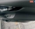 Белый Ниссан Кашкай, объемом двигателя 1.6 л и пробегом 64 тыс. км за 17999 $, фото 36 на Automoto.ua