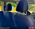Белый Ниссан Кашкай, объемом двигателя 1.2 л и пробегом 112 тыс. км за 11850 $, фото 6 на Automoto.ua