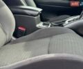 Белый Ниссан Кашкай, объемом двигателя 1.2 л и пробегом 112 тыс. км за 11850 $, фото 48 на Automoto.ua