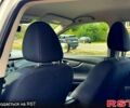 Белый Ниссан Кашкай, объемом двигателя 1.2 л и пробегом 112 тыс. км за 11850 $, фото 5 на Automoto.ua