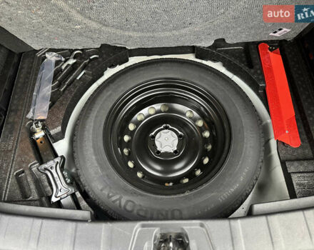 Белый Ниссан Кашкай, объемом двигателя 1.2 л и пробегом 76 тыс. км за 13300 $, фото 27 на Automoto.ua