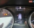 Белый Ниссан Кашкай, объемом двигателя 1.6 л и пробегом 58 тыс. км за 17900 $, фото 18 на Automoto.ua