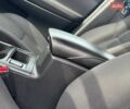 Белый Ниссан Кашкай, объемом двигателя 1.2 л и пробегом 112 тыс. км за 11850 $, фото 30 на Automoto.ua