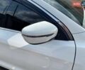 Белый Ниссан Кашкай, объемом двигателя 1.2 л и пробегом 70 тыс. км за 15500 $, фото 15 на Automoto.ua