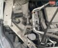 Білий Ніссан Кашкай, об'ємом двигуна 2 л та пробігом 139 тис. км за 19000 $, фото 18 на Automoto.ua