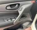 Белый Ниссан Кашкай, объемом двигателя 1.2 л и пробегом 161 тыс. км за 11900 $, фото 17 на Automoto.ua
