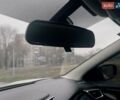 Белый Ниссан Кашкай, объемом двигателя 1.6 л и пробегом 64 тыс. км за 17999 $, фото 26 на Automoto.ua