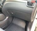 Белый Ниссан Кашкай, объемом двигателя 1.2 л и пробегом 70 тыс. км за 15500 $, фото 12 на Automoto.ua