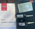 Білий Ніссан Кашкай, об'ємом двигуна 2 л та пробігом 139 тис. км за 19000 $, фото 30 на Automoto.ua