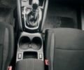 Белый Ниссан Кашкай, объемом двигателя 1.6 л и пробегом 64 тыс. км за 17999 $, фото 27 на Automoto.ua