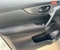 Белый Ниссан Кашкай, объемом двигателя 1.2 л и пробегом 112 тыс. км за 11850 $, фото 24 на Automoto.ua