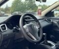 Білий Ніссан Кашкай, об'ємом двигуна 1.2 л та пробігом 112 тис. км за 11850 $, фото 10 на Automoto.ua