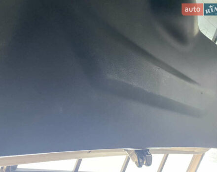 Белый Ниссан Кашкай, объемом двигателя 1.6 л и пробегом 92 тыс. км за 19950 $, фото 21 на Automoto.ua