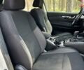 Белый Ниссан Кашкай, объемом двигателя 1.2 л и пробегом 131 тыс. км за 15800 $, фото 22 на Automoto.ua