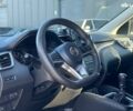 Белый Ниссан Кашкай, объемом двигателя 1.2 л и пробегом 93 тыс. км за 15990 $, фото 29 на Automoto.ua