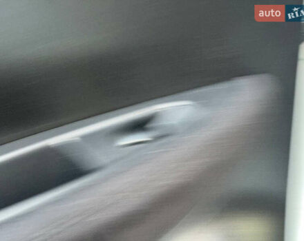 Белый Ниссан Кашкай, объемом двигателя 1.2 л и пробегом 113 тыс. км за 10950 $, фото 37 на Automoto.ua