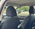 Білий Ніссан Кашкай, об'ємом двигуна 1.2 л та пробігом 112 тис. км за 11850 $, фото 15 на Automoto.ua