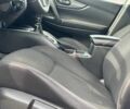 Білий Ніссан Кашкай, об'ємом двигуна 1.2 л та пробігом 112 тис. км за 11850 $, фото 11 на Automoto.ua