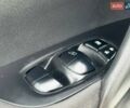 Белый Ниссан Кашкай, объемом двигателя 1.2 л и пробегом 112 тыс. км за 11850 $, фото 23 на Automoto.ua