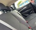 Белый Ниссан Кашкай, объемом двигателя 1.2 л и пробегом 112 тыс. км за 11850 $, фото 42 на Automoto.ua