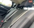 Белый Ниссан Кашкай, объемом двигателя 1.2 л и пробегом 112 тыс. км за 11850 $, фото 35 на Automoto.ua