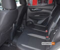 Белый Ниссан Кашкай, объемом двигателя 1.6 л и пробегом 90 тыс. км за 18900 $, фото 10 на Automoto.ua
