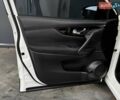 Белый Ниссан Кашкай, объемом двигателя 1.2 л и пробегом 100 тыс. км за 14900 $, фото 35 на Automoto.ua
