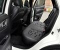 Білий Ніссан Кашкай, об'ємом двигуна 0 л та пробігом 67 тис. км за 12200 $, фото 7 на Automoto.ua