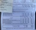 Білий Ніссан Кашкай, об'ємом двигуна 2 л та пробігом 139 тис. км за 19000 $, фото 36 на Automoto.ua
