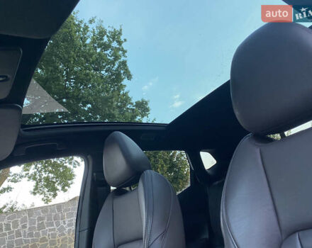 Белый Ниссан Кашкай, объемом двигателя 1.6 л и пробегом 92 тыс. км за 19950 $, фото 28 на Automoto.ua