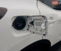Белый Ниссан Кашкай, объемом двигателя 1.6 л и пробегом 64 тыс. км за 17999 $, фото 47 на Automoto.ua