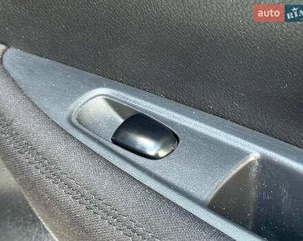 Белый Ниссан Кашкай, объемом двигателя 1.2 л и пробегом 113 тыс. км за 10950 $, фото 44 на Automoto.ua