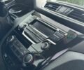 Білий Ніссан Кашкай, об'ємом двигуна 1.2 л та пробігом 112 тис. км за 11850 $, фото 20 на Automoto.ua