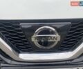 Белый Ниссан Кашкай, объемом двигателя 1.6 л и пробегом 58 тыс. км за 17900 $, фото 2 на Automoto.ua