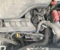 Білий Ніссан Кашкай, об'ємом двигуна 2 л та пробігом 139 тис. км за 19000 $, фото 20 на Automoto.ua