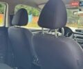 Белый Ниссан Кашкай, объемом двигателя 1.2 л и пробегом 112 тыс. км за 11850 $, фото 38 на Automoto.ua